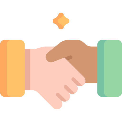 Inclusión y Respeto