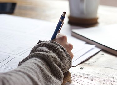 Clase remedial de conducción