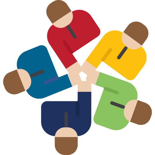 Apoyo a la Comunidad